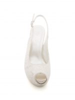 scarpa-sposa--top-class-H18120SAPI0F0261P12-F