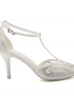 scarpa-sposa--top-class-H18713SARASF0200S08-L