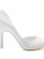 scarpa-sposa--top-class-H18805SPRA1F0200S09-L