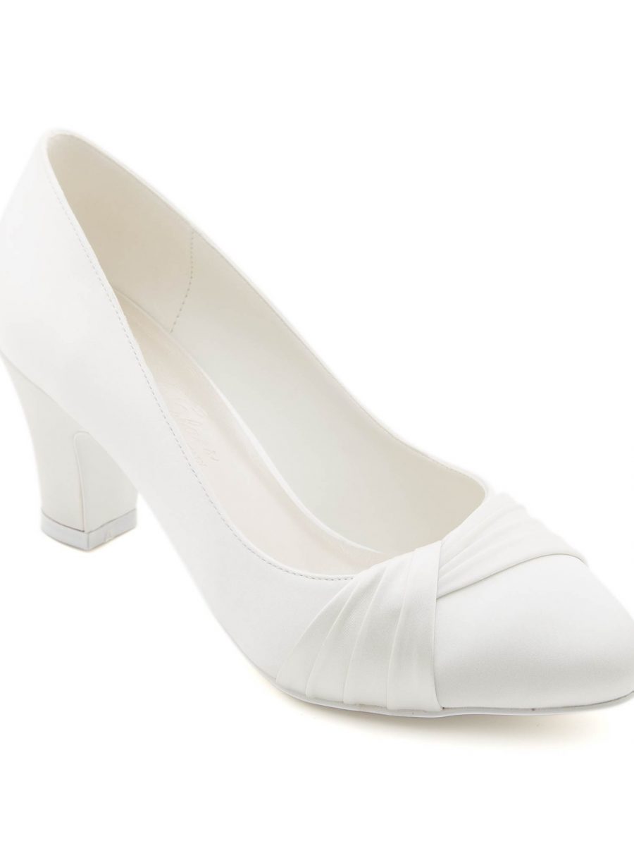 scarpa-sposa--top-class-H18824PURA1F0200S07