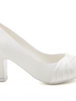scarpa-sposa--top-class-H18824PURA1F0200S07-L